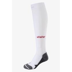 Allstar Ultra Tec Fencing Socks