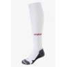 Allstar Ultra Tec Fencing Socks