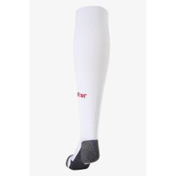 Allstar Ultra Tec Fencing Socks