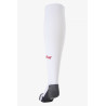 Allstar Ultra Tec Fencing Socks