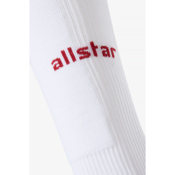 Allstar Ultra Tec Fencing Socks