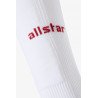 Allstar Ultra Tec Fencing Socks