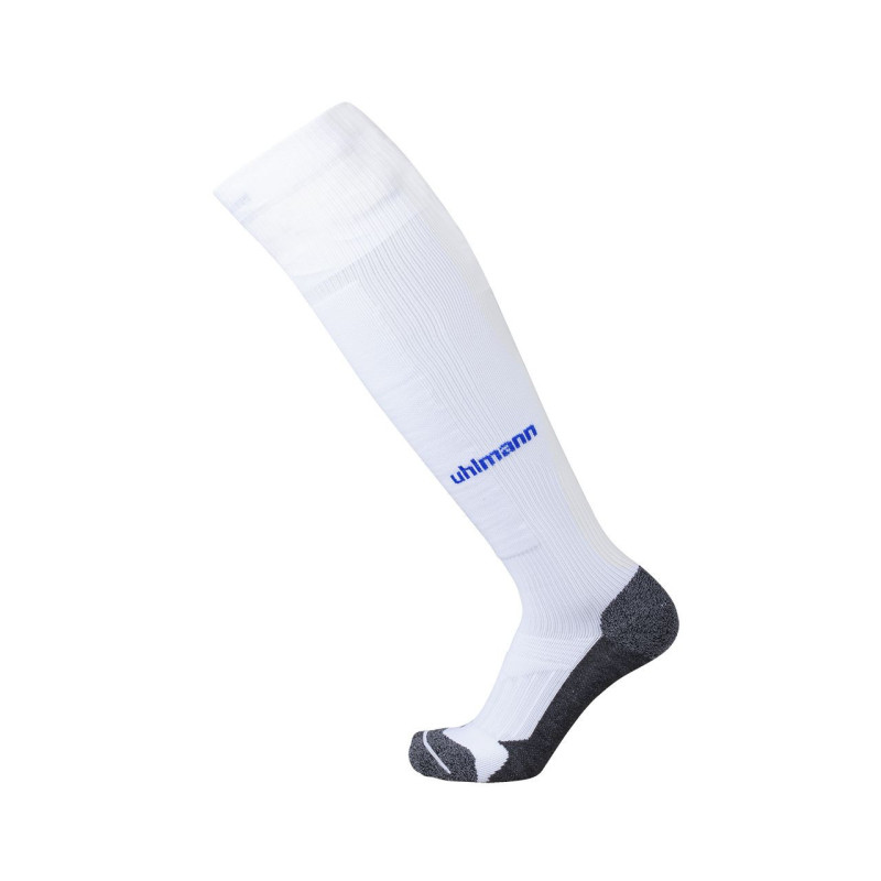 Uhlmann UltraTec Fencing Socks