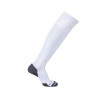 Uhlmann UltraTec Fencing Socks