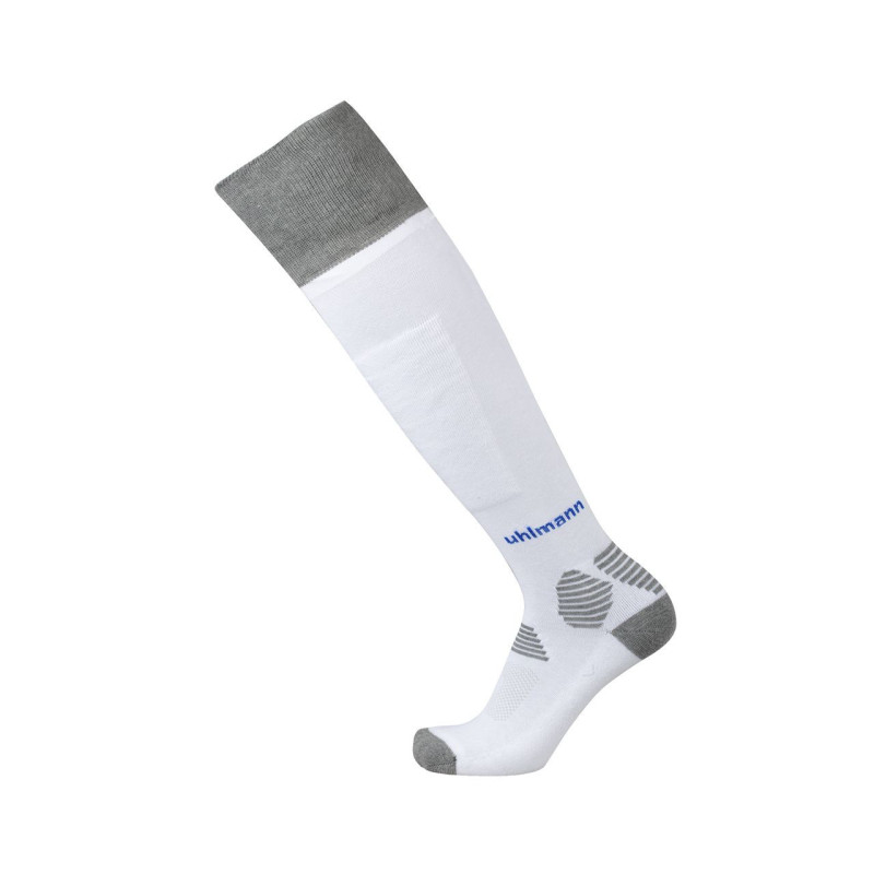 Uhlmann Basic Fencing Socks Extra