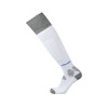 Uhlmann Basic Fencing Socks Extra