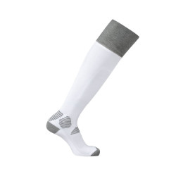 Uhlmann Basic Fencing Socks Extra