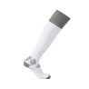 Uhlmann Basic Fencing Socks Extra
