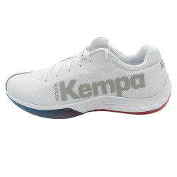 Kempa Attack Vívócipő Multicolor