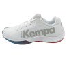 Kempa Fencing Shoes Attack Multicolor