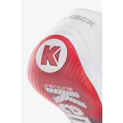 Kempa Fencing Shoes Attack Multicolor