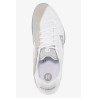 Kempa Fencing Shoes Attack Multicolor