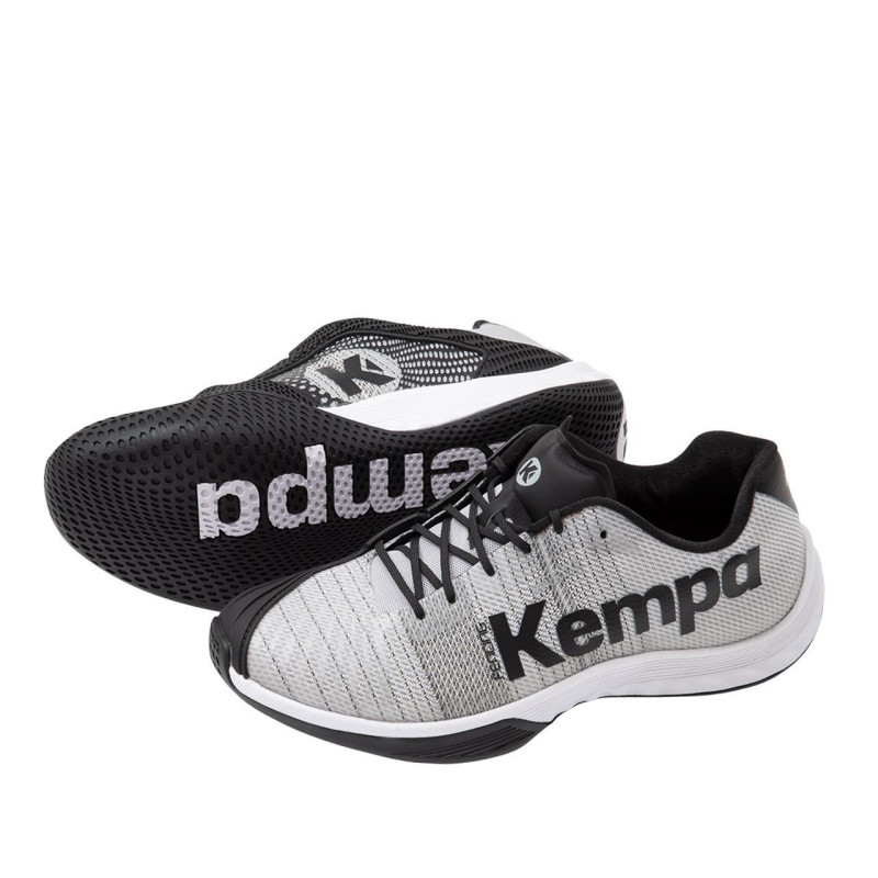 Kempa Attack Pro Fencing