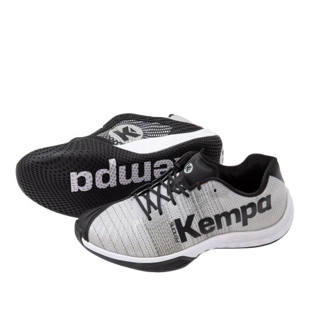 Kempa Attack Pro Fencing