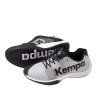 Kempa Attack Pro Fencing