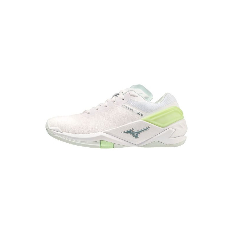 Mizuno Wave Stealth Neo
