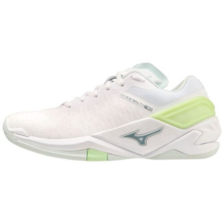 Mizuno Wave Stealth Neo