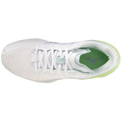 Mizuno Wave Stealth Neo