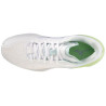 Mizuno Wave Stealth Neo