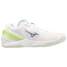 Mizuno Wave Stealth Neo
