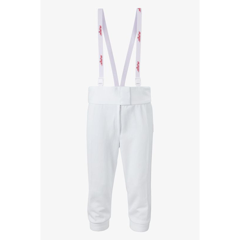 Allstar Startex FIE Fencing Breeches Men