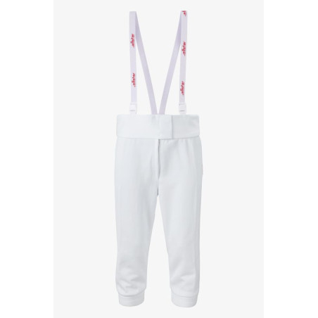 Allstar Startex FIE Fencing Breeches Men