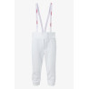 Allstar Startex FIE Fencing Breeches Men