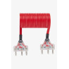 Allstar Epee Bodywire FIE