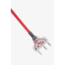 Allstar Epee Bodywire FIE