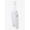 Allstar Startex FIE Fencing Breeches Men
