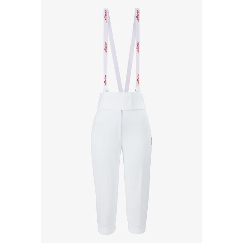 Allstar Startex FIE Fencing Breeches Women