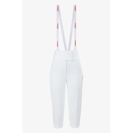 Allstar Startex FIE Fencing Breeches Women