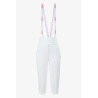 Allstar Startex FIE Fencing Breeches Women
