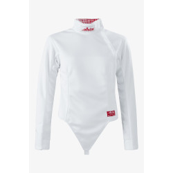 Allstar Alpha 350N Fencing Jacket Women