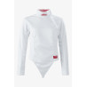 Allstar Alpha 350N Fencing Jacket Women