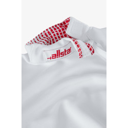 Allstar Alpha 350N Fencing Jacket Women