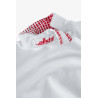 Allstar Alpha 350N Fencing Jacket Women
