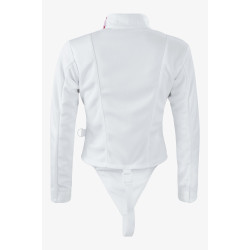 Allstar Alpha 350N Fencing Jacket Women