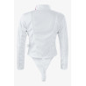 Allstar Alpha 350N Fencing Jacket Women