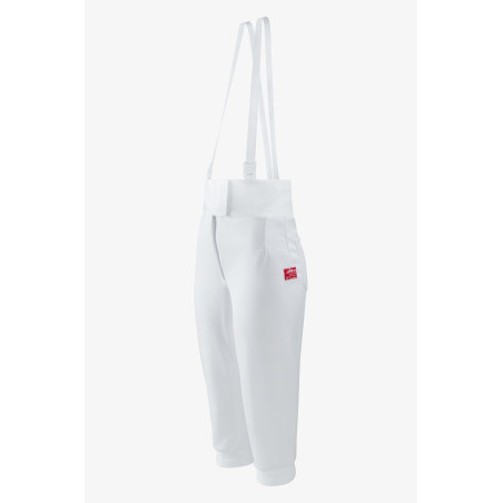 Allstar Alpha 350N Fencing Breeches