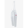 Allstar Alpha 350N Fencing Breeches