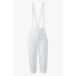Allstar Alpha 350N Fencing Breeches