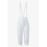 Allstar Alpha 350N Fencing Breeches