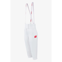 Allstar Startex FIE Fencing Breeches Women