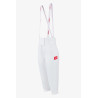 Allstar Startex FIE Fencing Breeches Women