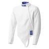 Uhlmann Olympia FIE Plasztron Férfi