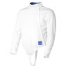 Uhlmann Basic 350N Fencing Jacket Men