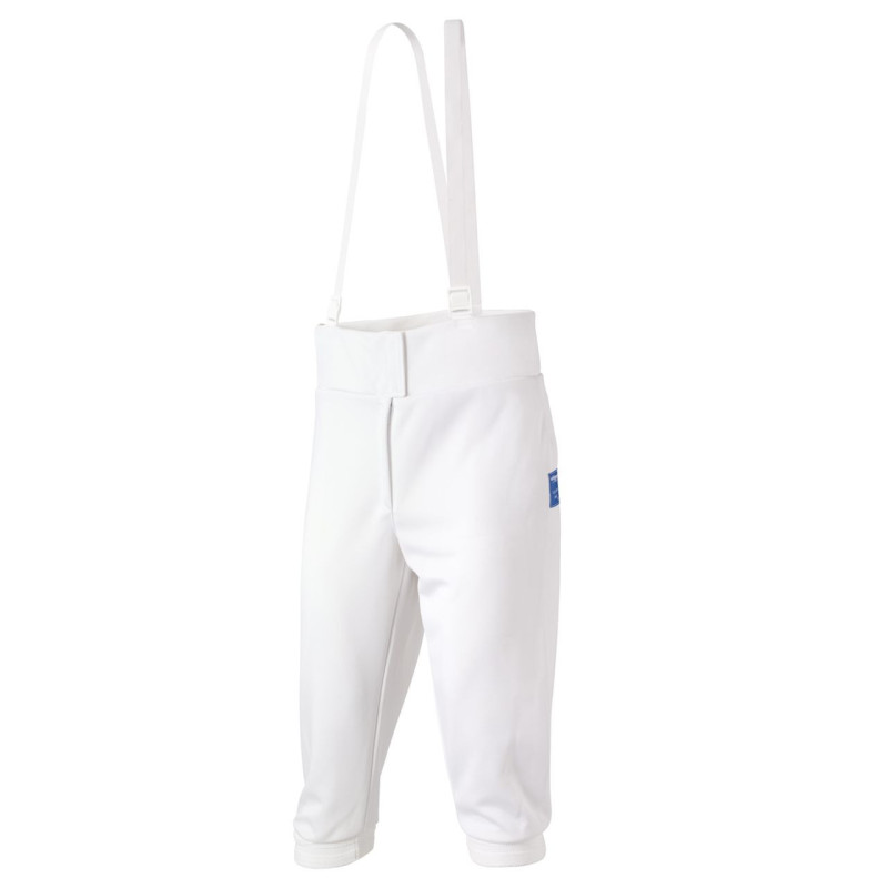 Uhlmann Basic 350N Fencing Breeches Men