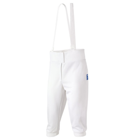 Uhlmann Basic 350N Fencing Breeches Men