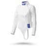 Uhlmann Olympia FIE Fencing Jacket Women